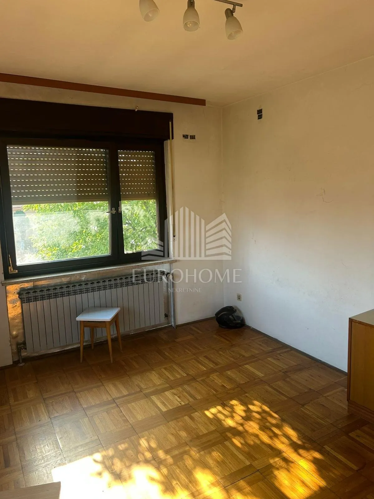 Kuća - Donja Dubrava, 235m2