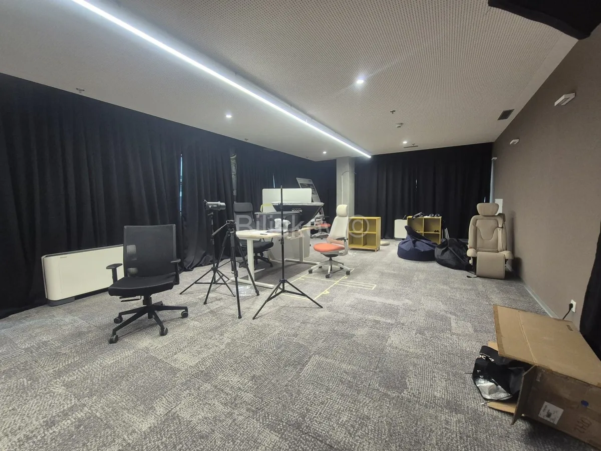 Poslovni Prostor - Buzin, Zagreb, 960m2