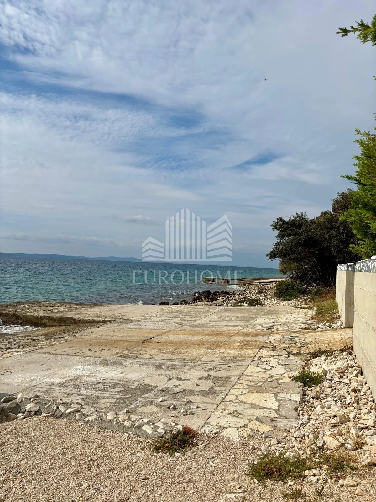 Apartment - Zadar - Okolica, 90.76m2