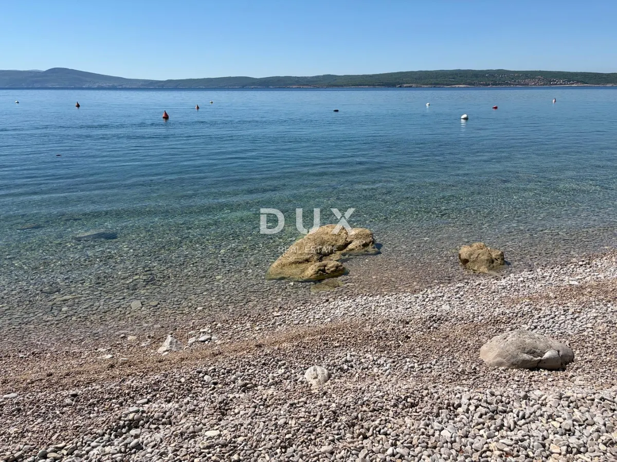 Stan - Crikvenica, 87m2