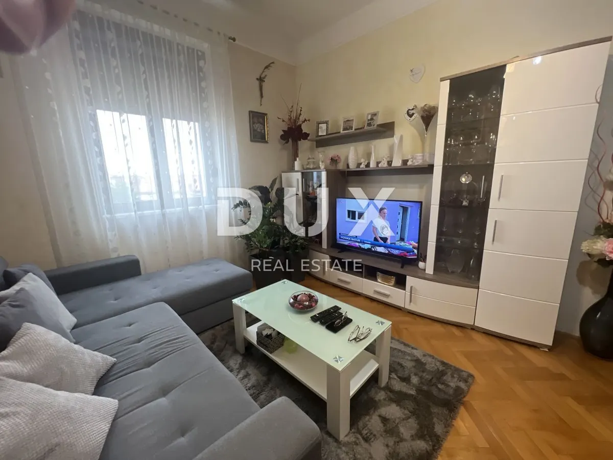 Stan - Kastav, 93m2