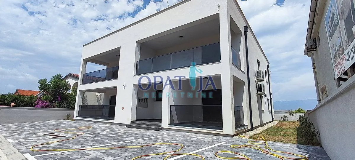 Kuća - Vir, 352m2