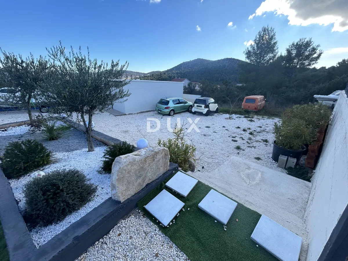 Zemljište - Šibenik - Okolica, 402m2