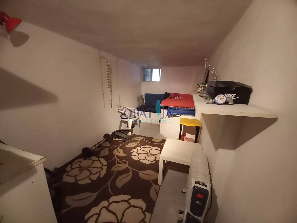 Stan - Opatija - Okolica, 70m2