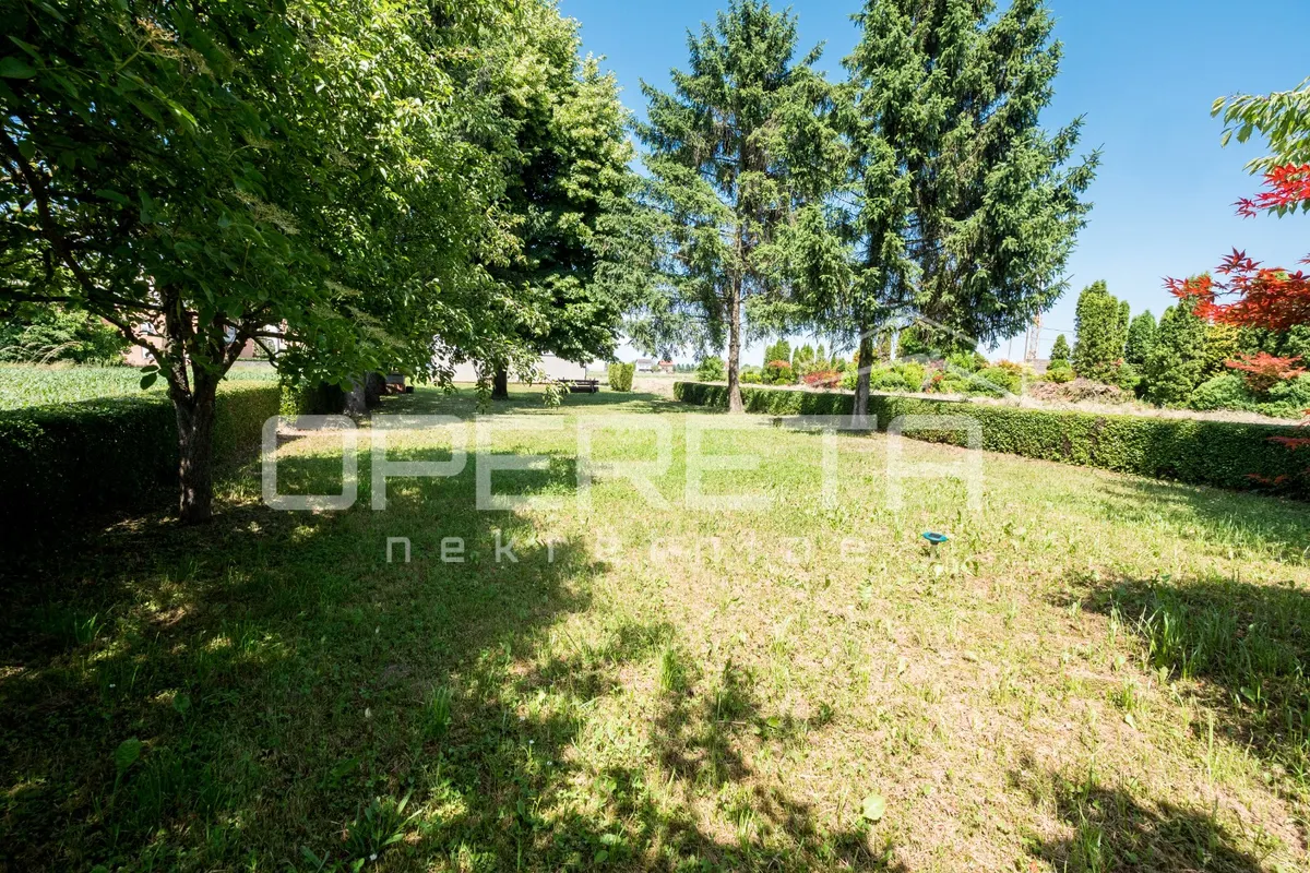 Kuća - Nova cesta, Novi Zagreb - zapad, Zagreb, 275m2