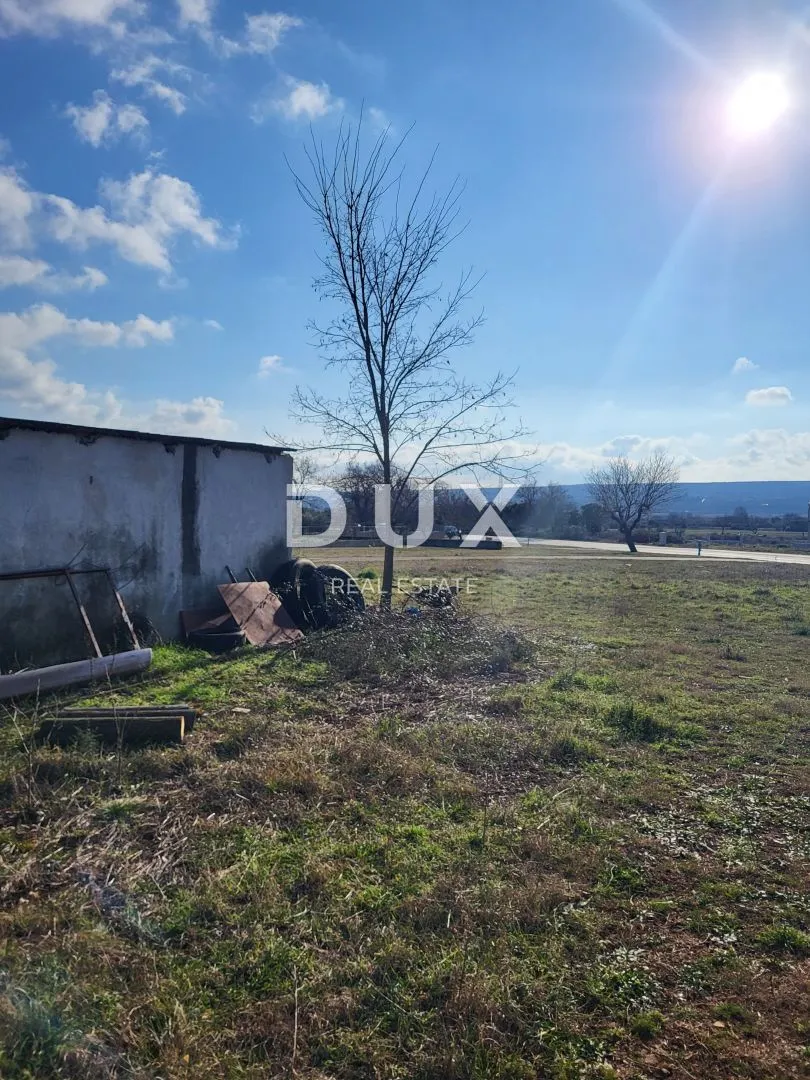 Kuća - Sveti Filip I Jakov, 175m2