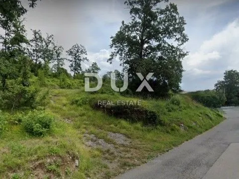 Zemljište - Matulji, 1300m2