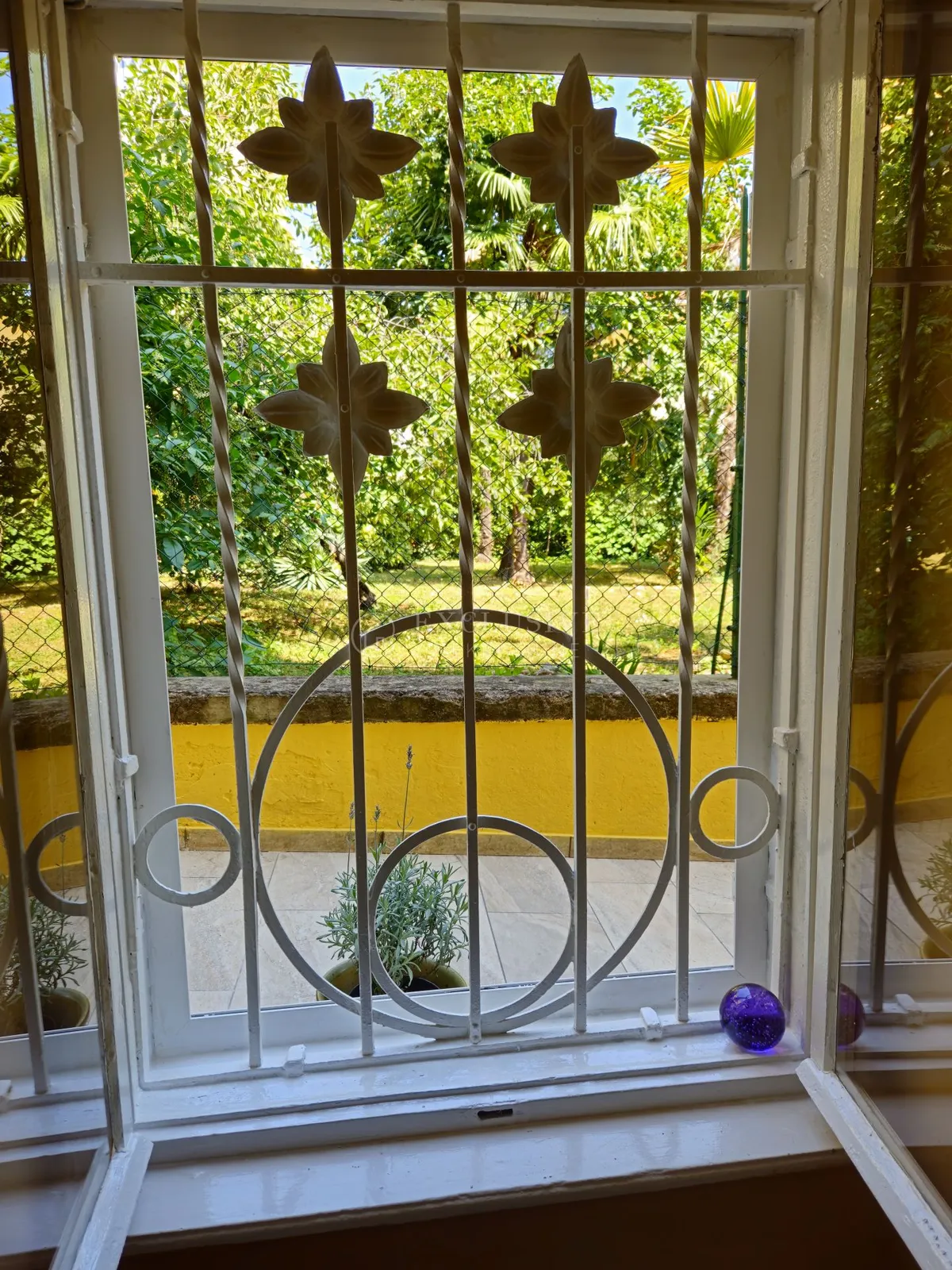 Apartment - Opatija, 28.52m2