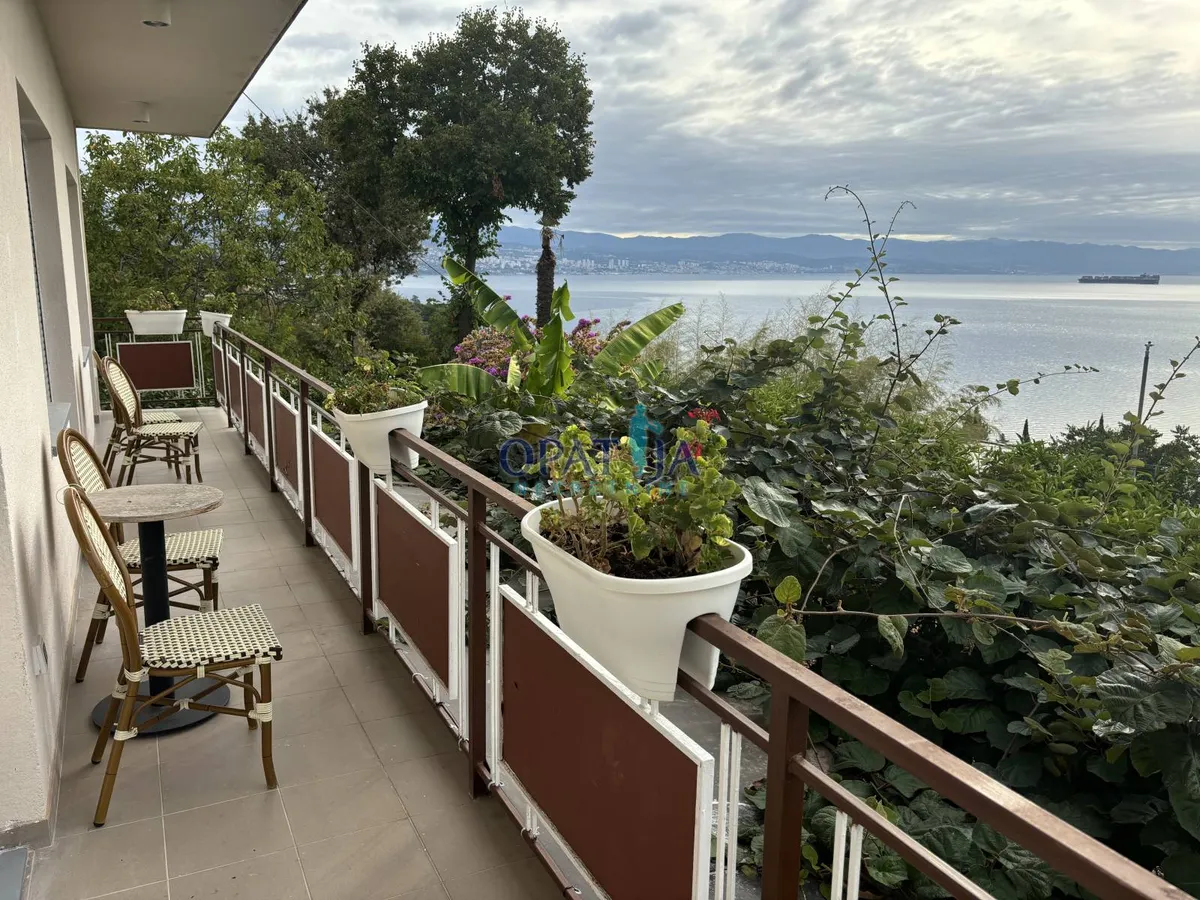 Stan - Opatija - Okolica, 104m2