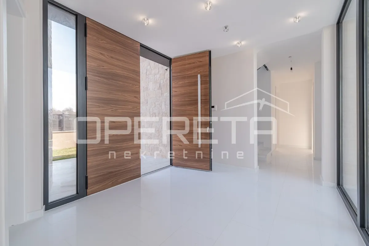 Kuća - Poreč, Poreč, Poreč, 210m2