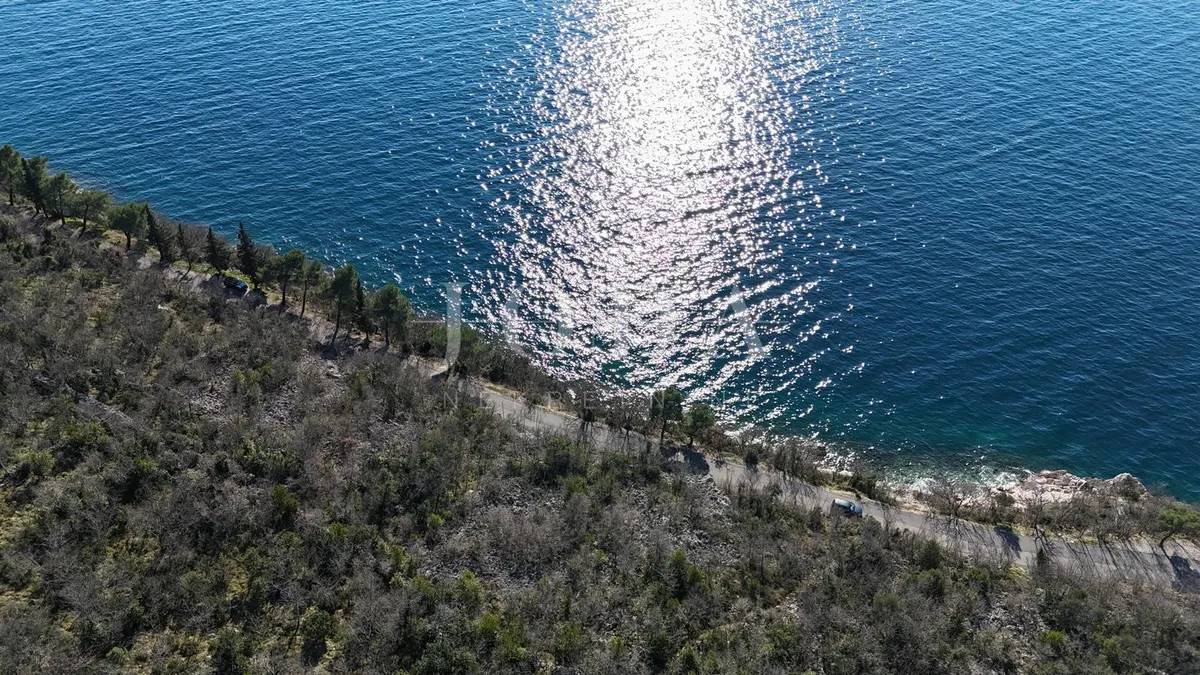 Zemljište - Crikvenica, 4000m2