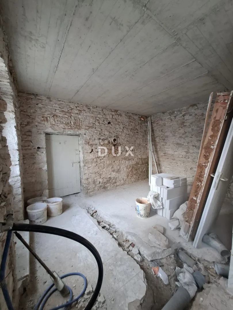 House - Bale, 148m2