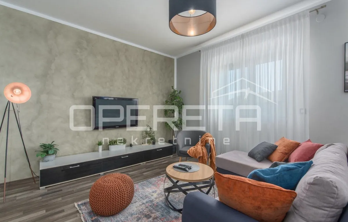 Kuća - Višnjan, Višnjan, Višnjan, 130m2
