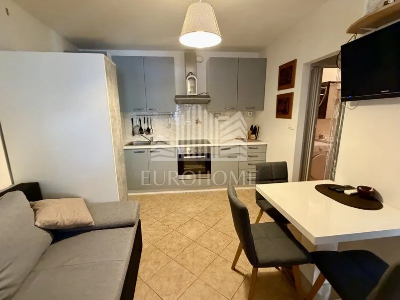 Apartment - Opatija - Okolica, 50m2