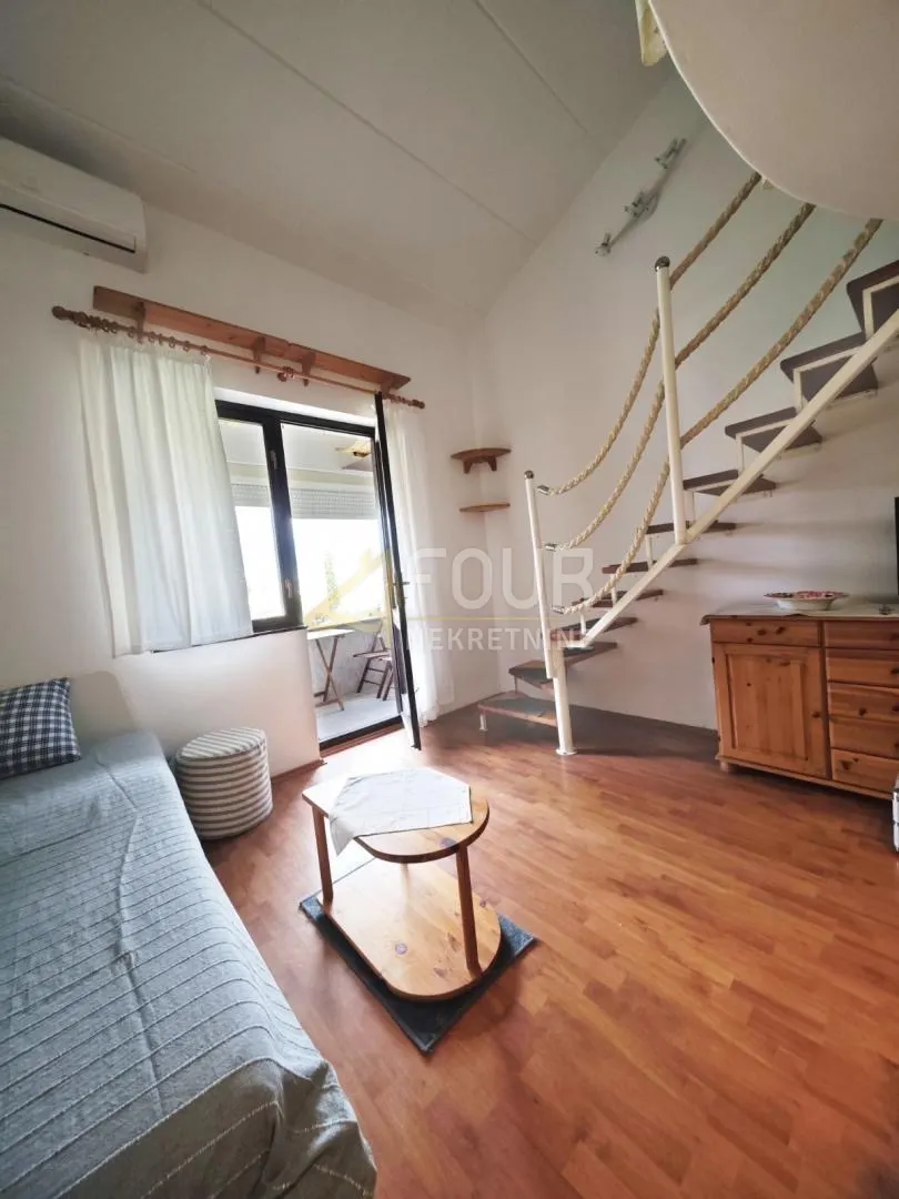 Stan - Poreč, 38m2