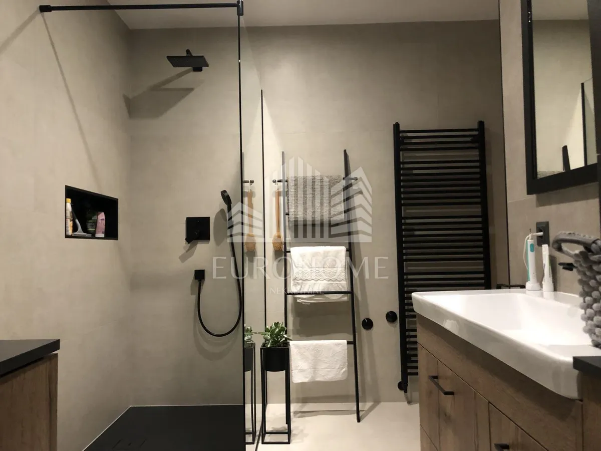 House - Opatija - Okolica, 505m2