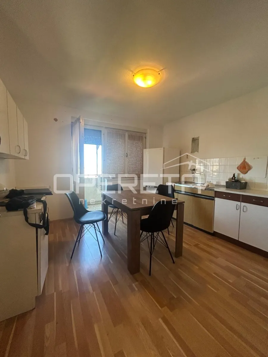 Apartment - Krležina, Pula, Pula, 55.05m2
