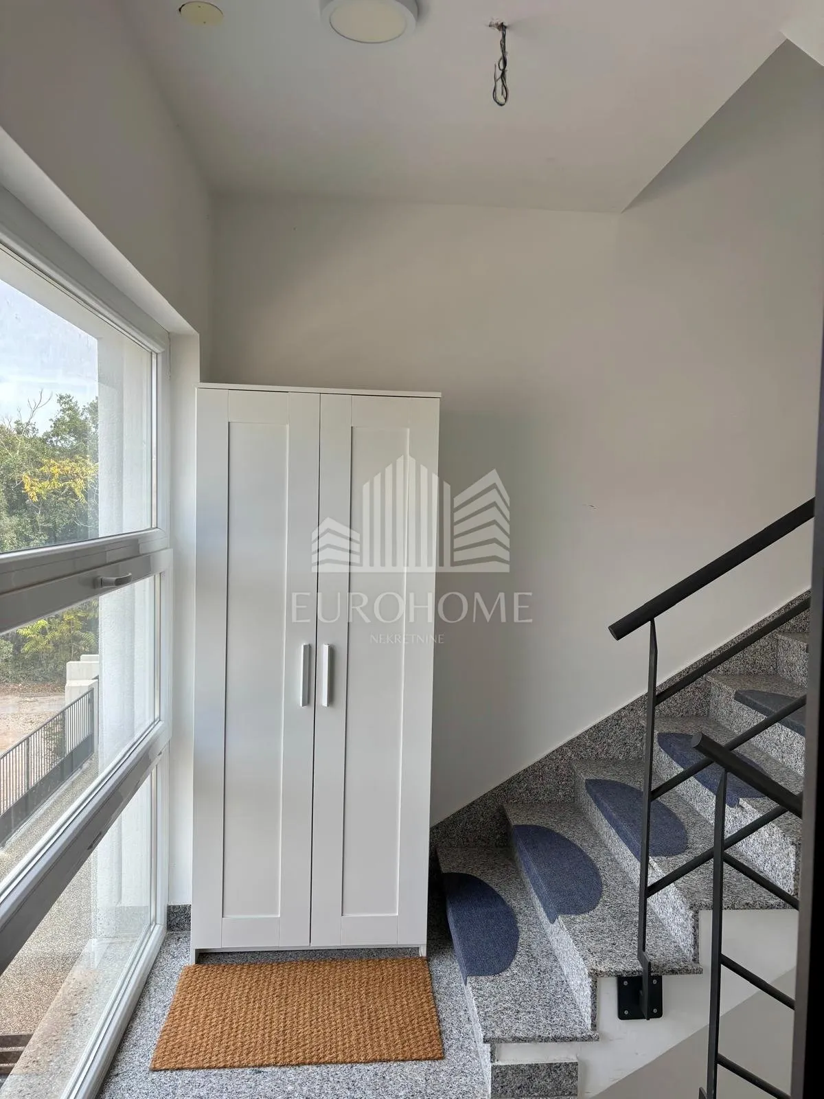 Apartment - Zadar - Okolica, 90.76m2