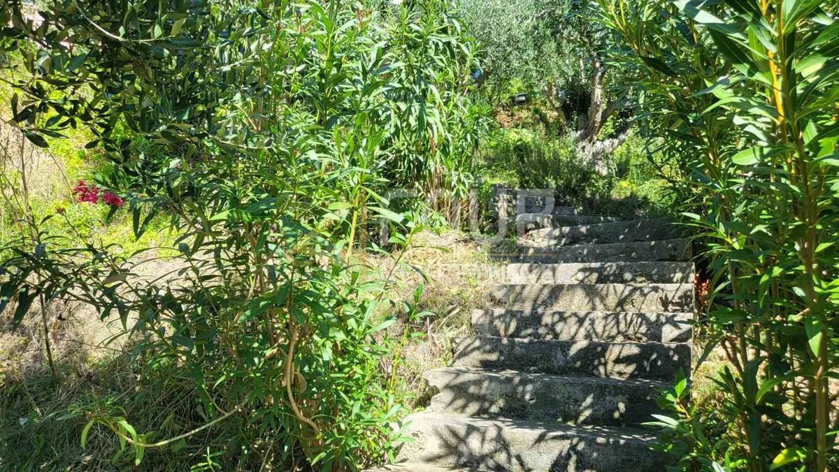 Kuća - Ražanac, 60m2
