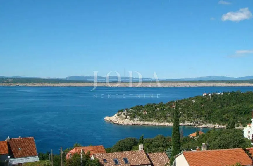 House - Crikvenica, 204m2