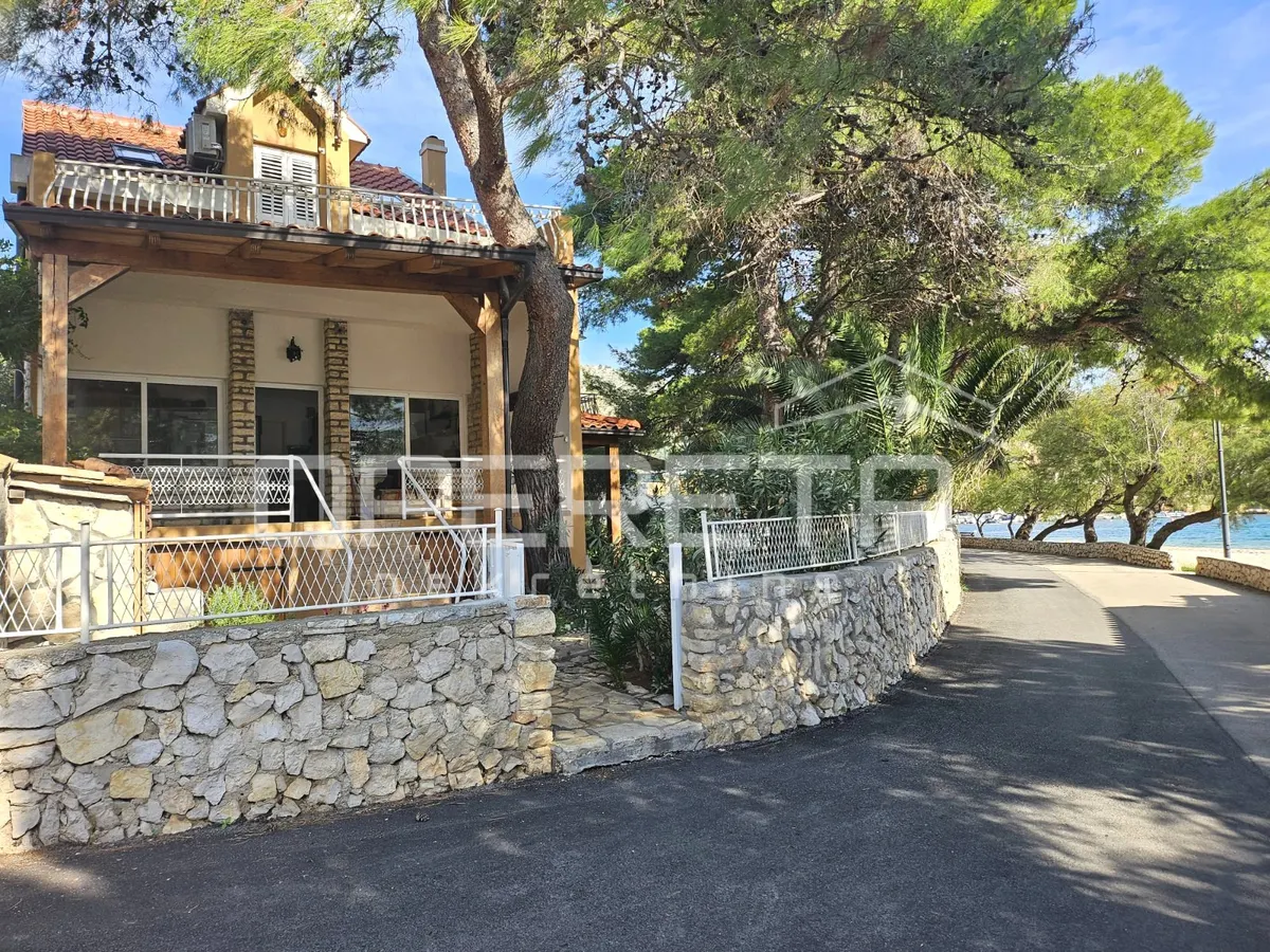 Kuća - Donji Banovci, Grebaštica, Grebaštica, 125m2