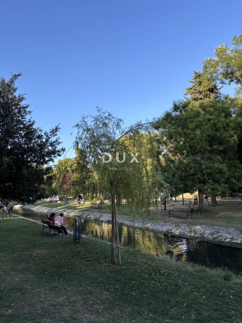 Stan - Zadar, 48.52m2