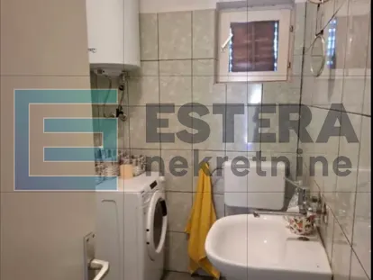 Kuća - Polača, 90m2