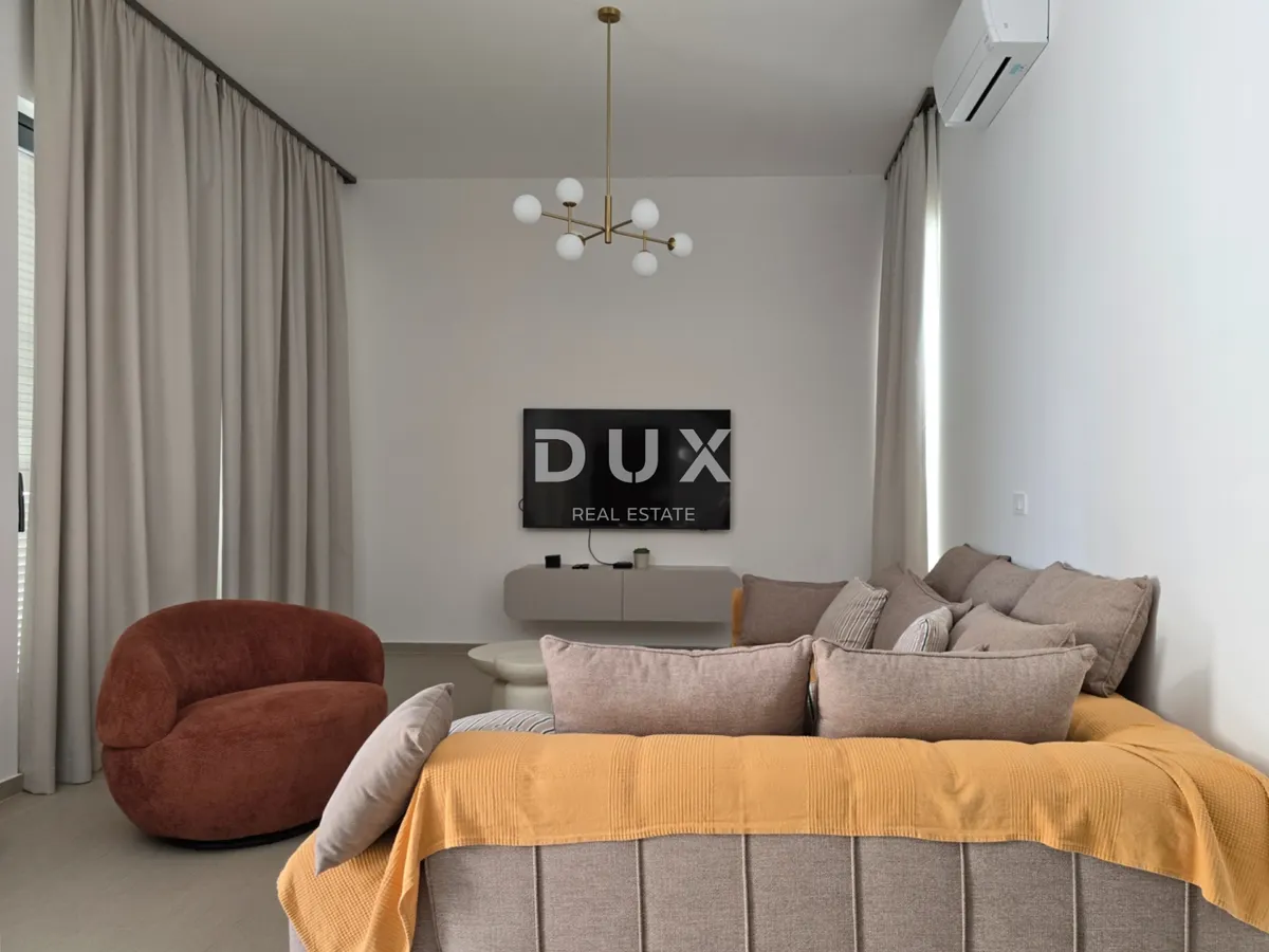 Kuća - Umag, 157m2