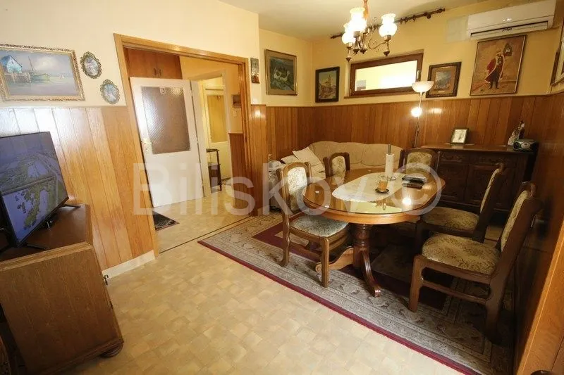 Apartment - Visoka, Split, 162m2