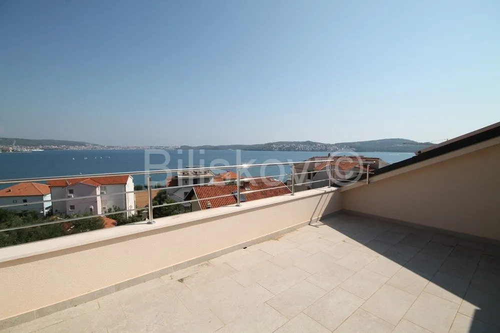 House - Seget, 427m2