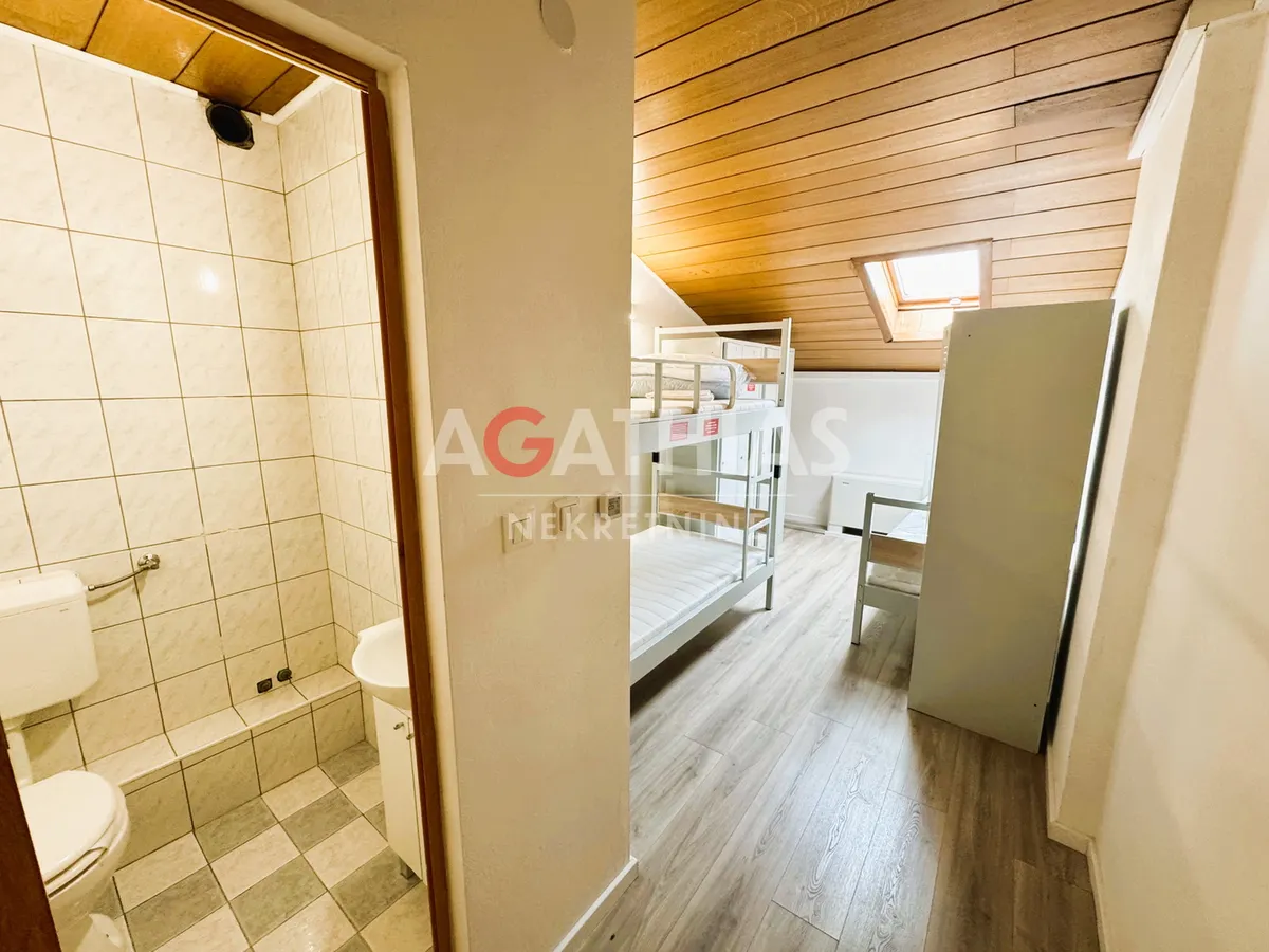 House - Sesvete, 790m2