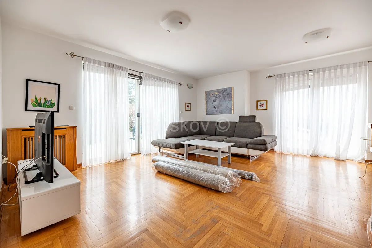 Kuća - Šestine, Zagreb, 210m2