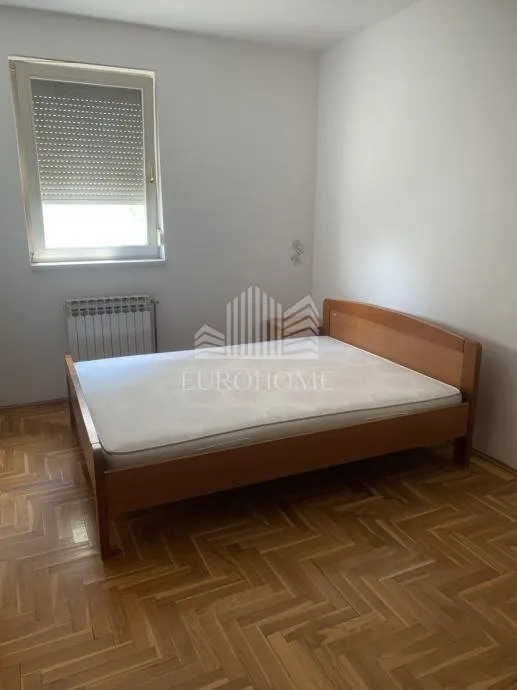 Stan - Trešnjevka - Sjever, 60.23m2