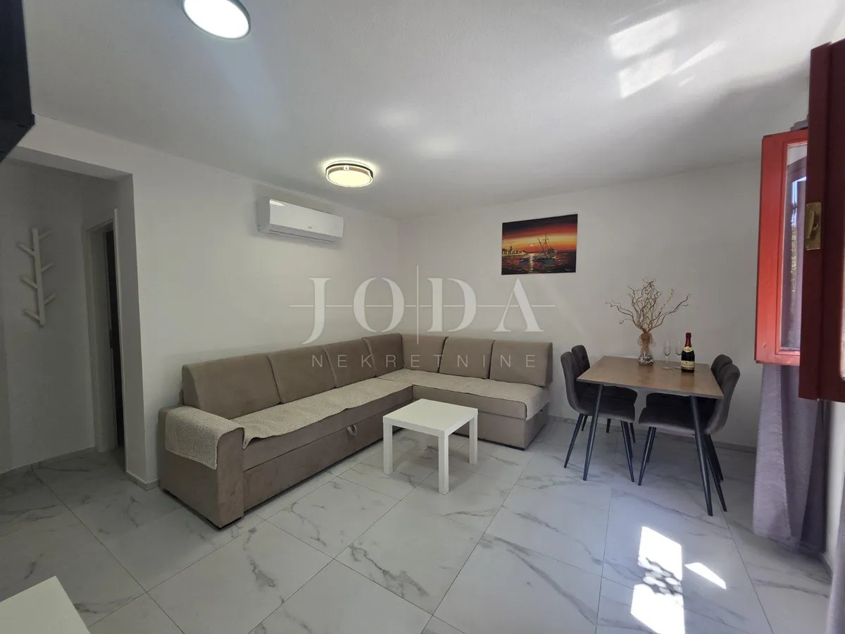 Kuća - Novi Vinodolski, 120m2