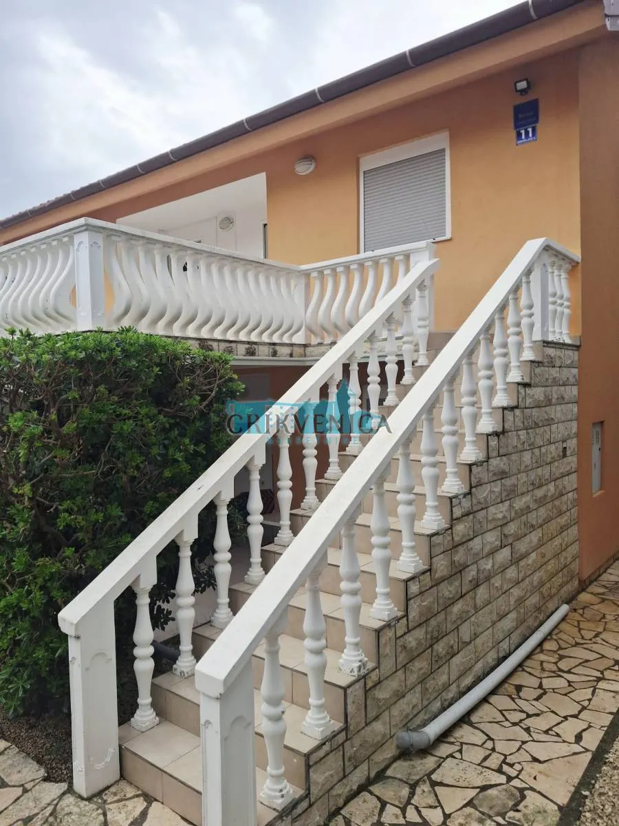 Stan - Vir, 40m2