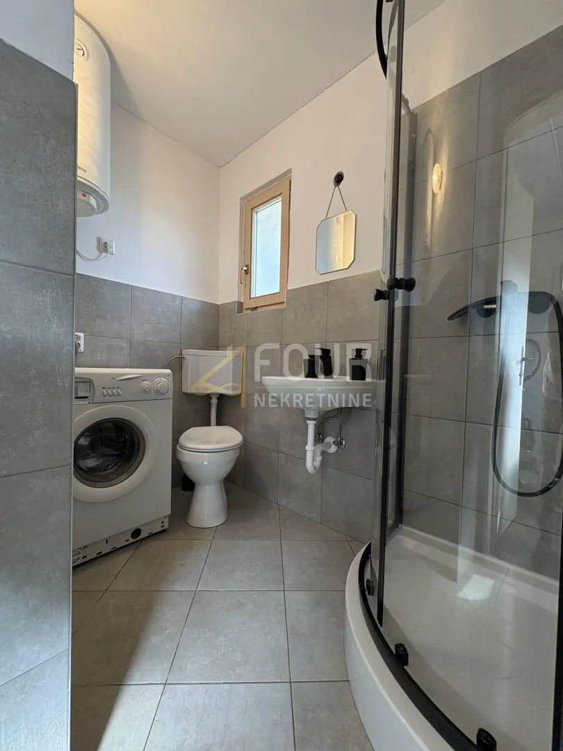 Stan - Ravna Gora, 90m2