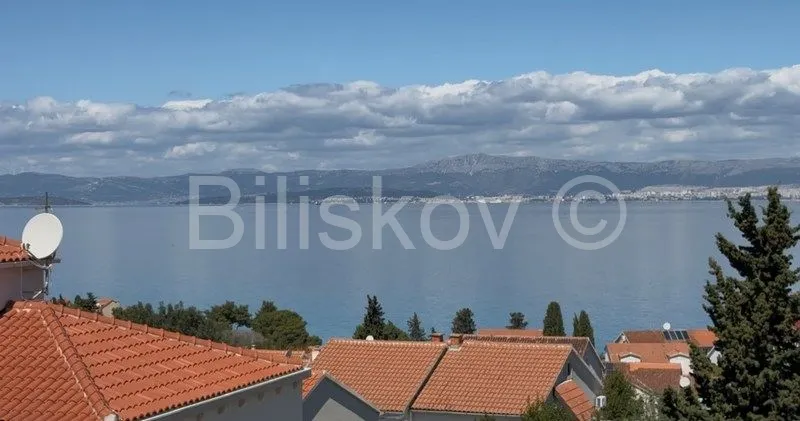 Kuća - Sutivan, 292m2