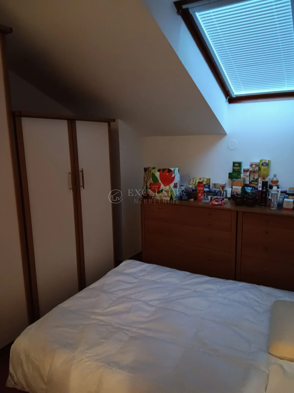 Apartment - Opatija - Okolica, 92m2