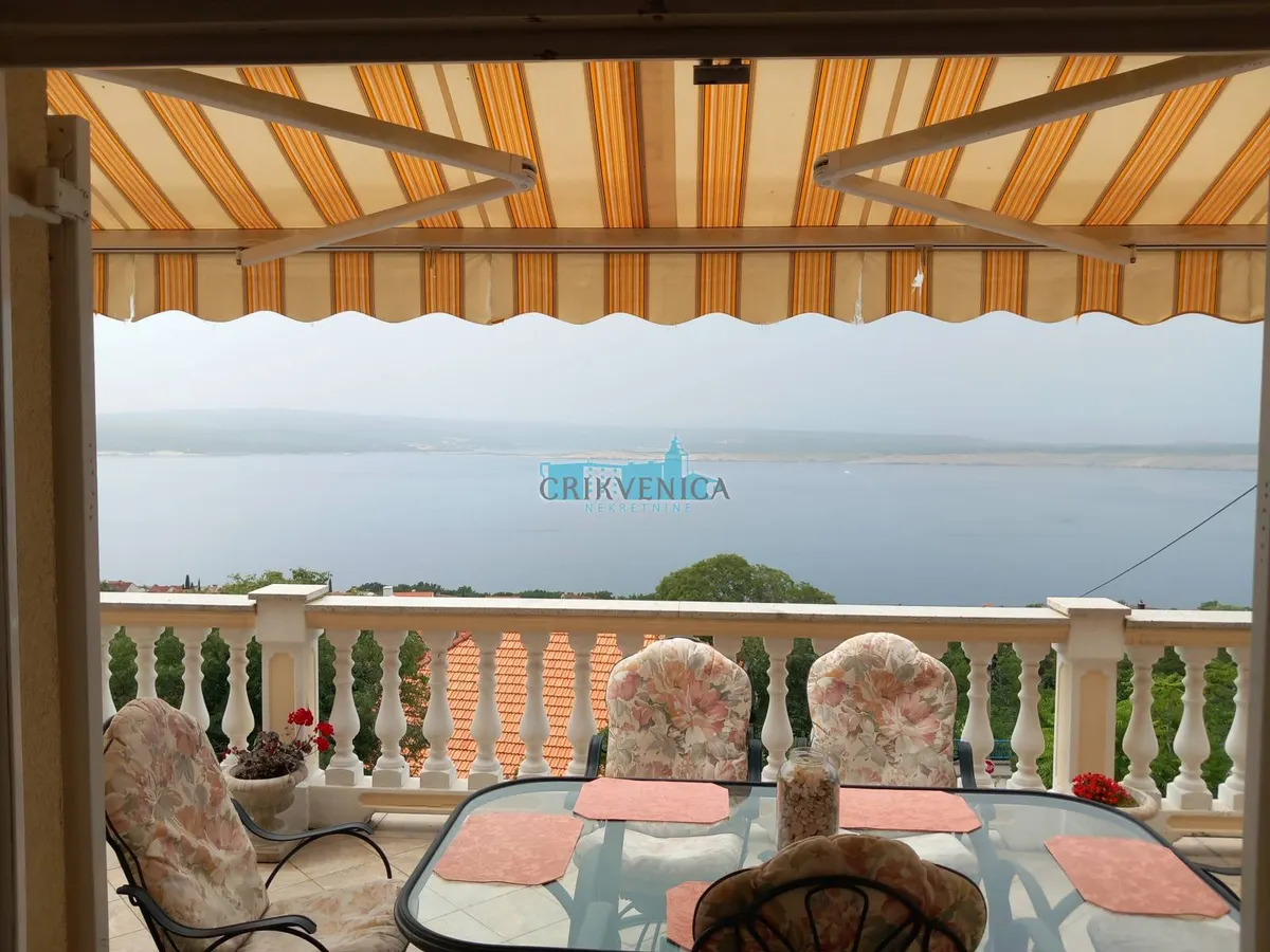 Kuća - Crikvenica, 300m2
