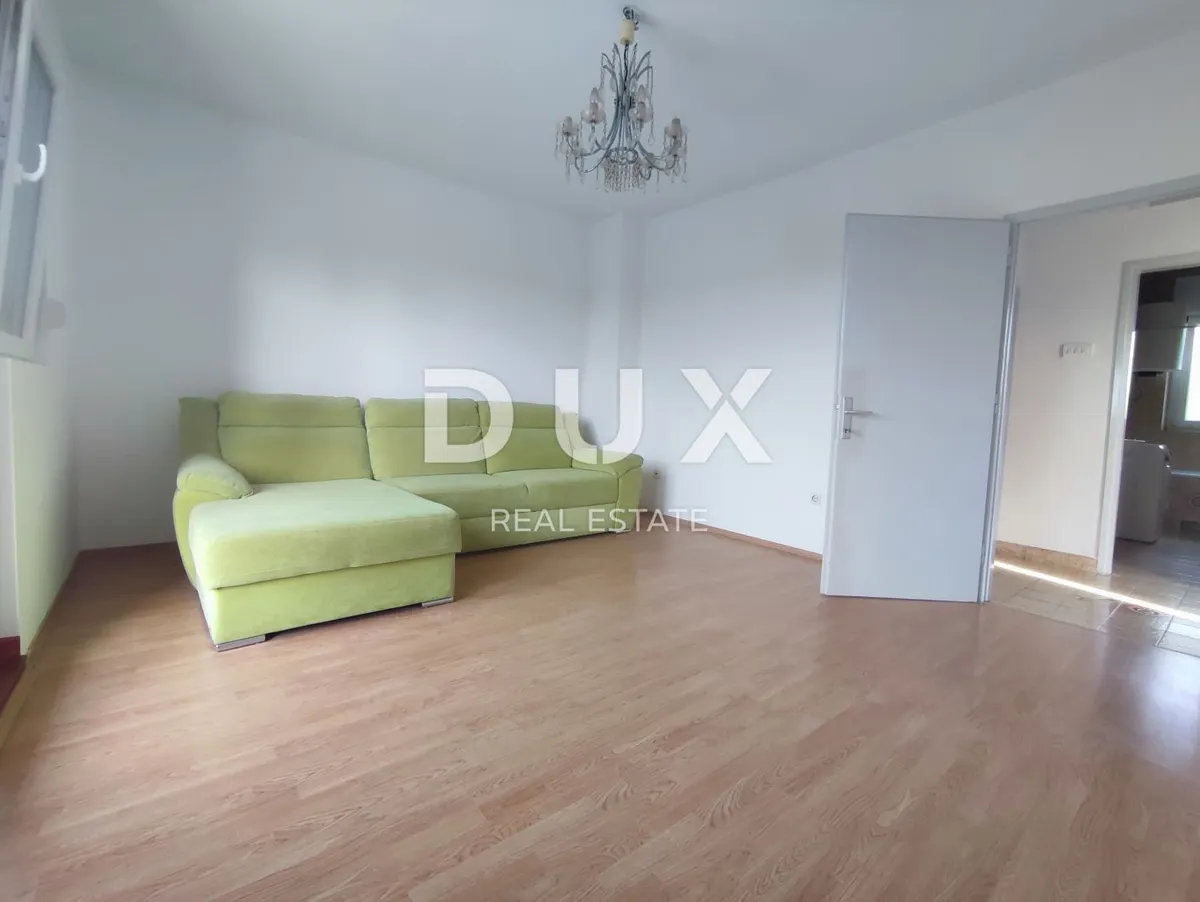 Stan - Pula, 83m2