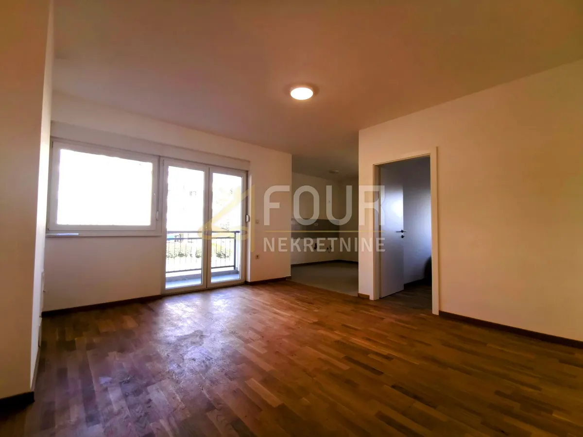 Stan - Lovran, 59m2
