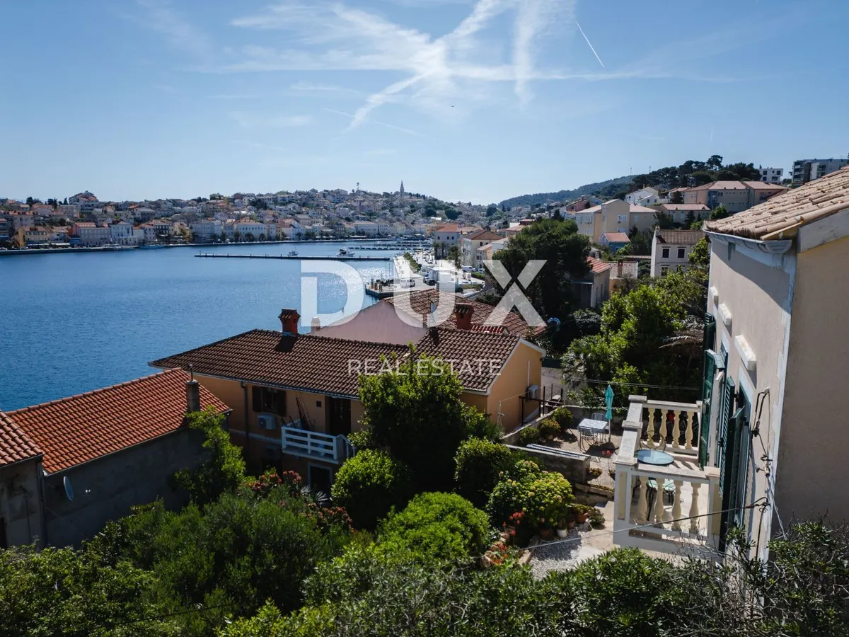 Kuća - Mali Lošinj, 194m2