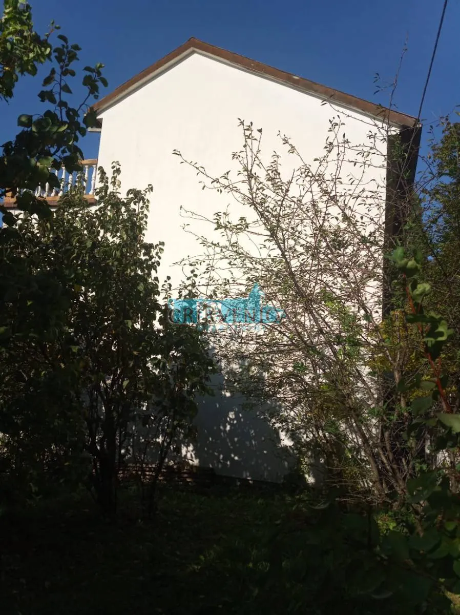 Kuća - Vinodolska Općina, 230m2