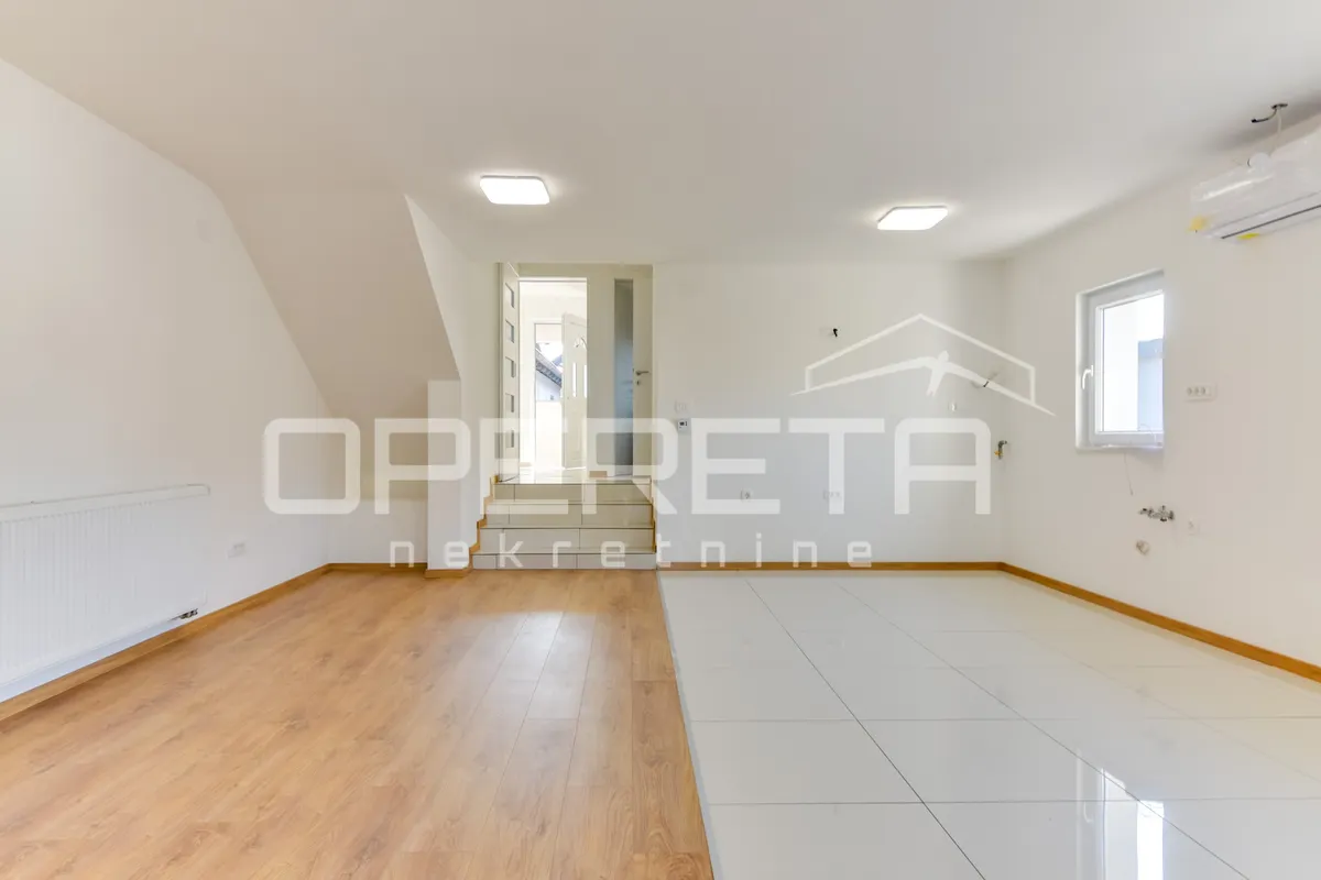 Ured - Dr. Franje Tuđmana, Sveta Nedelja, Sveta Nedelja, 80m2