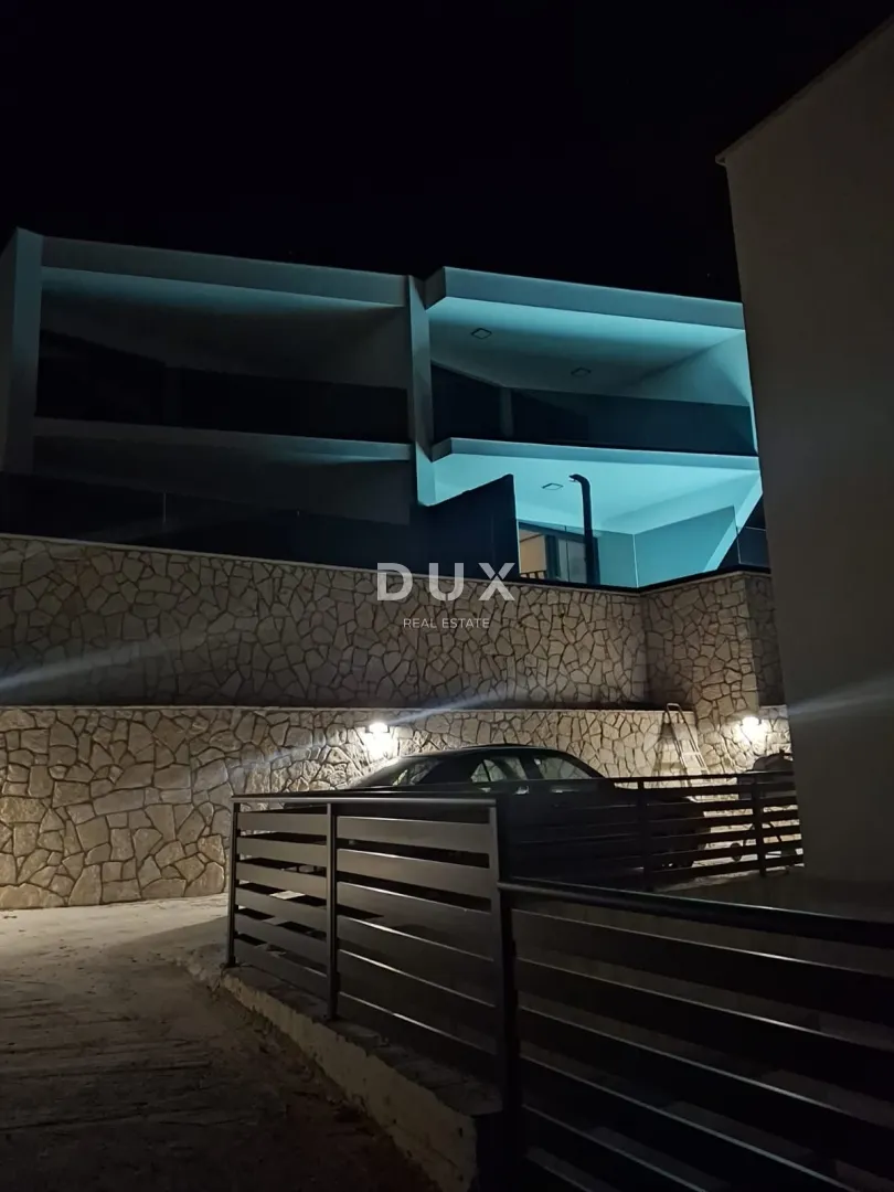 House - Crikvenica, 143m2