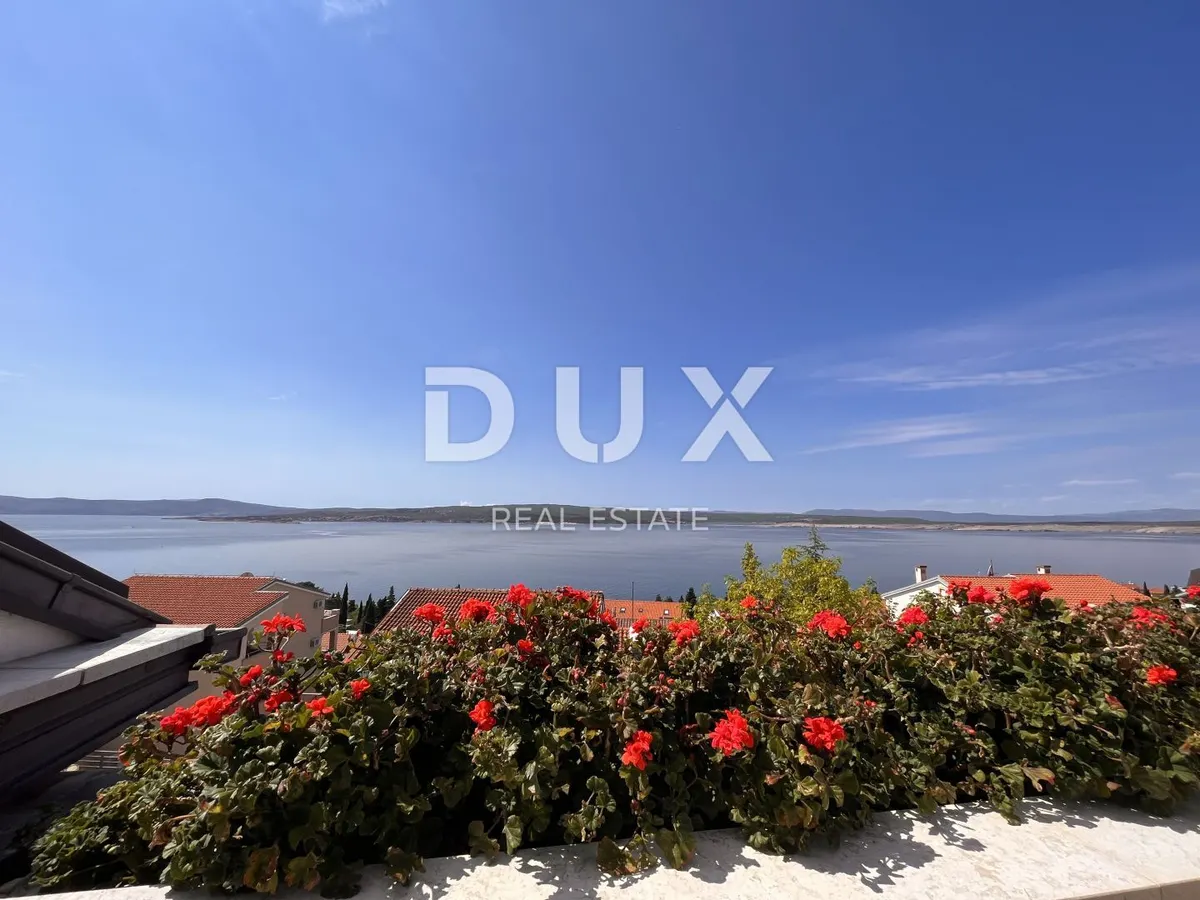 Kuća - Crikvenica, 550m2