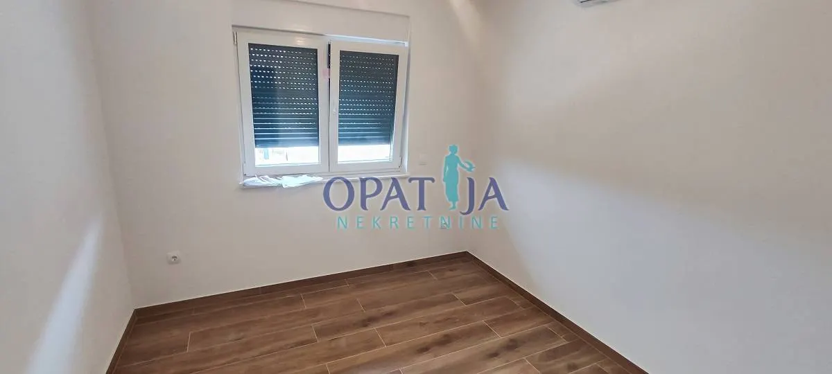Stan - Vir, 90m2