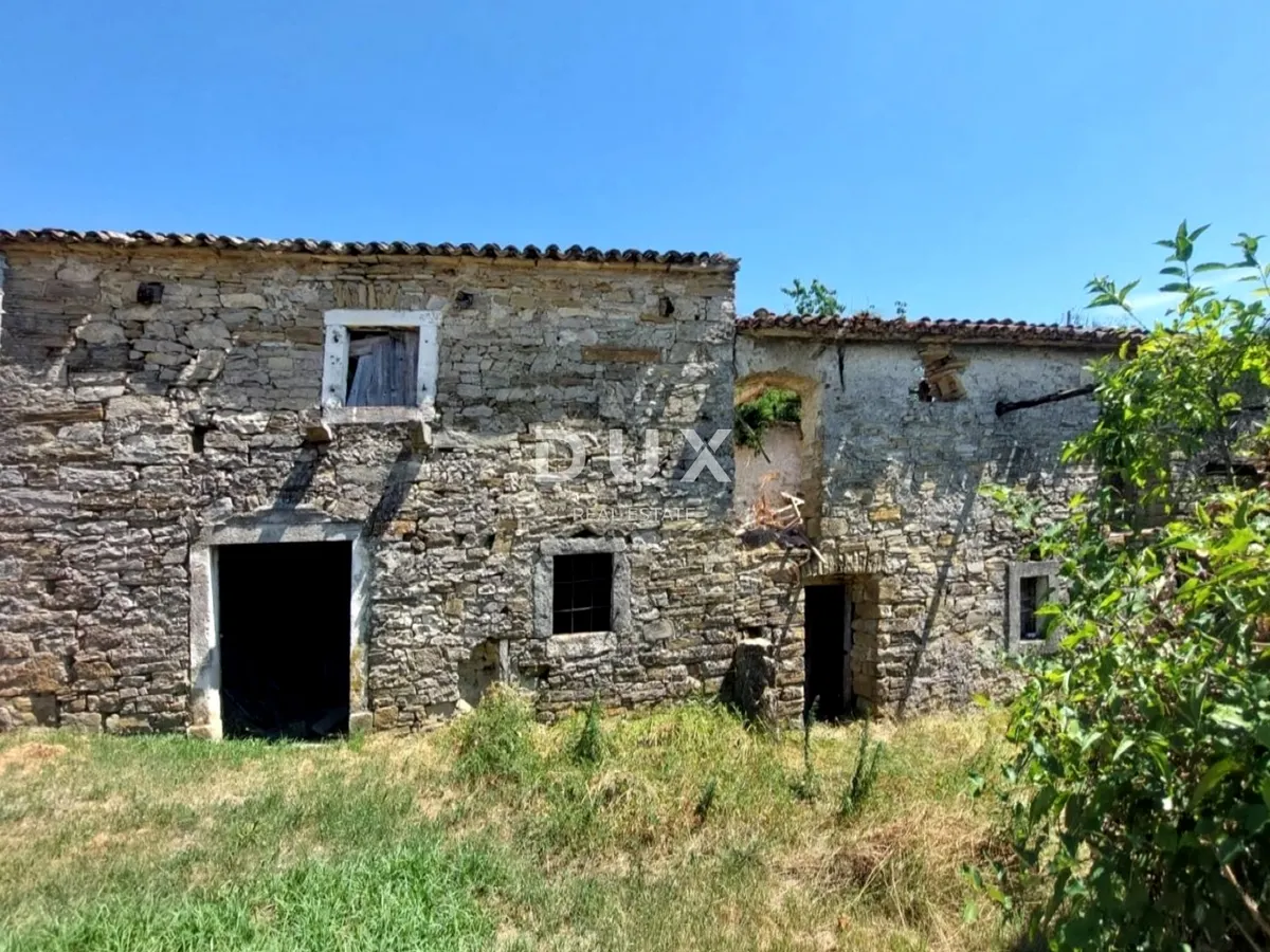 Kuća - Labin, 276m2