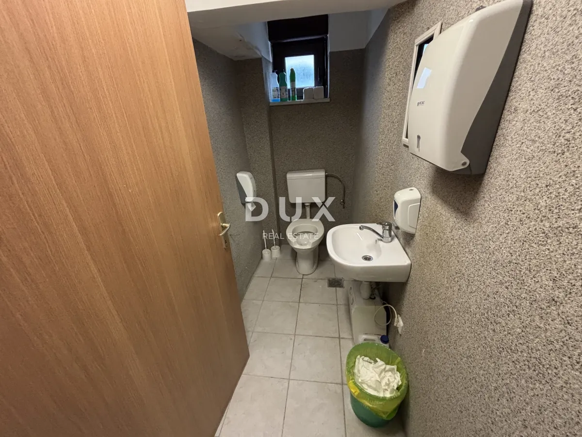 Kuća - Rijeka, 352m2