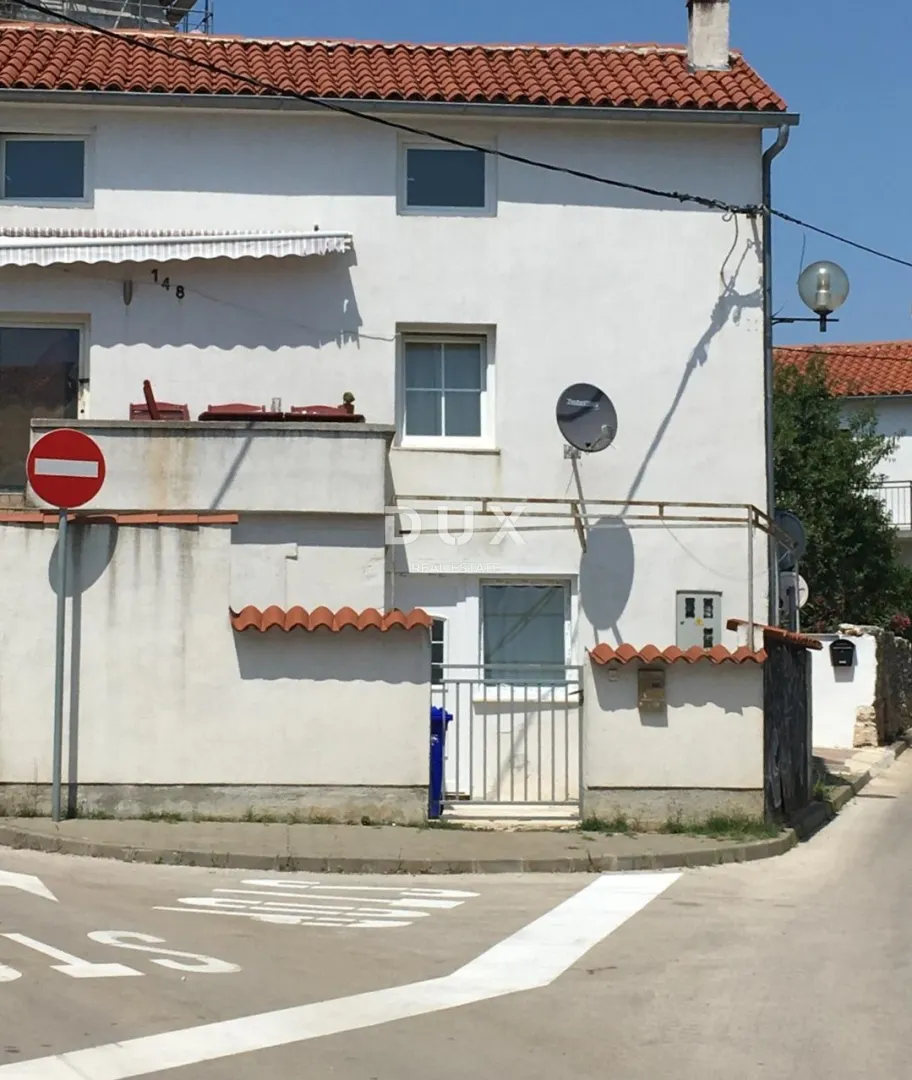 House - Medulin, 132m2